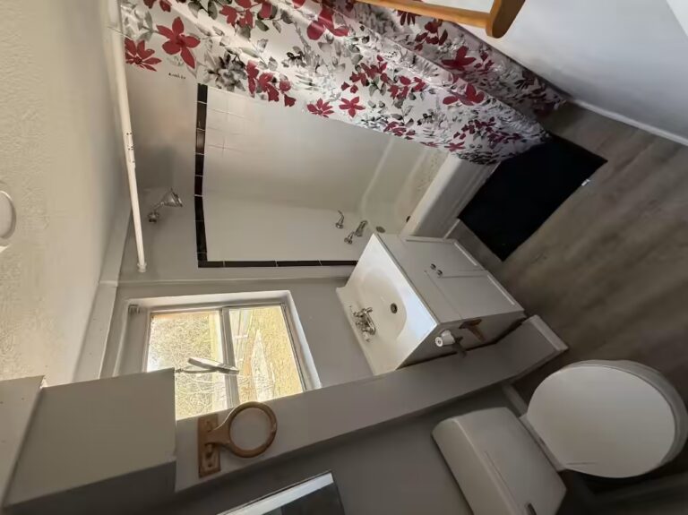 Manufactured homes for sale, getwzQgLv, mhp, homes, modern, Manufactured homes