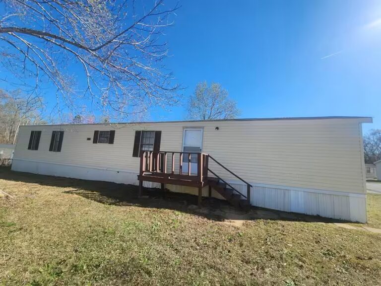 getxFRi, Manufactured homes for rent, mhp, living, mobile homes, modern