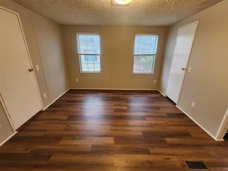 safe, living, comfortable, Manufactured homes for rent, getxWlSe, mobile homes