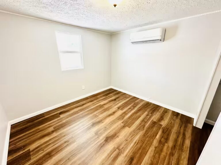 homes, Manufactured homes, living, comfortable, Manufactured homes for rent, getxbIyym