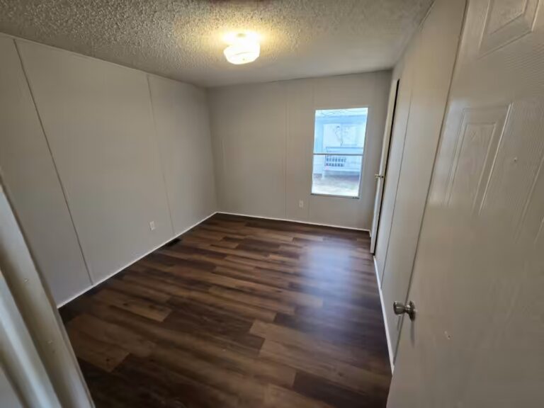 safe, Manufactured homes for sale, Steps to finding a new home, getxhEsig, homes, mhp