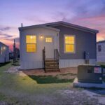 comfortable, safe, modern, getxtmyUG, Parakeet Communities, Manufactured homes for sale