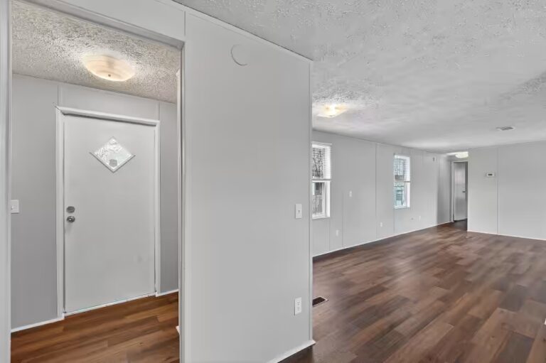 living, Parakeet Communities, comfortable, getxyVlG, Manufactured homes for sale, modern