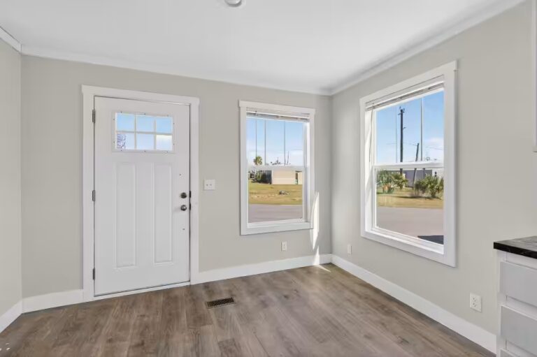 Parakeet Communities, mhp, homes, getyEVpm, living, mobile homes