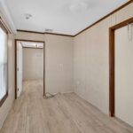 Manufactured homes for sale, comfortable, mobile homes, mhp, getyBqZvt, safe