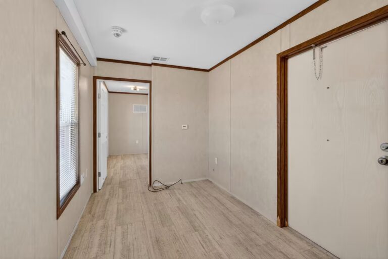 Manufactured homes for sale, comfortable, mobile homes, mhp, getyBqZvt, safe