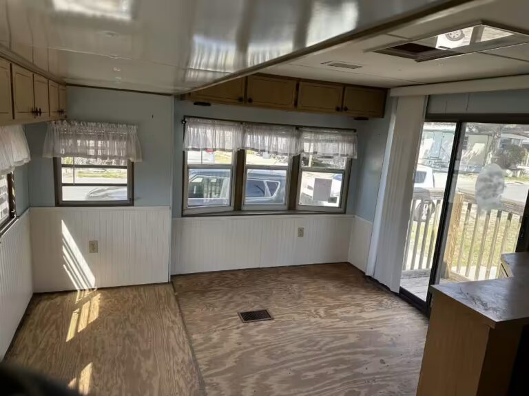 mobile homes, homes, modern, Manufactured homes, getyWSxA, living