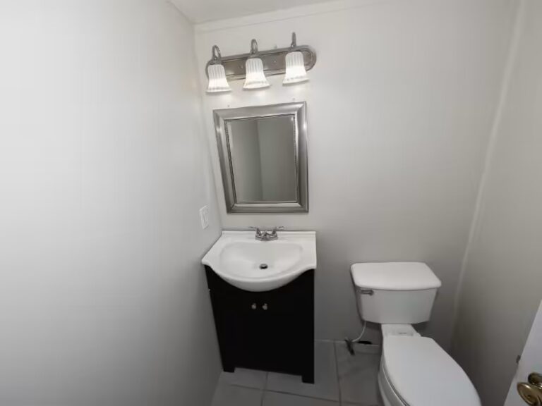 modern, getyuKzr, homes, mhp, Parakeet Communities, Manufactured homes