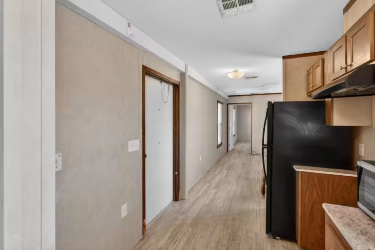 getzWxo, comfortable, Parakeet Communities, homes, Manufactured homes, mhp