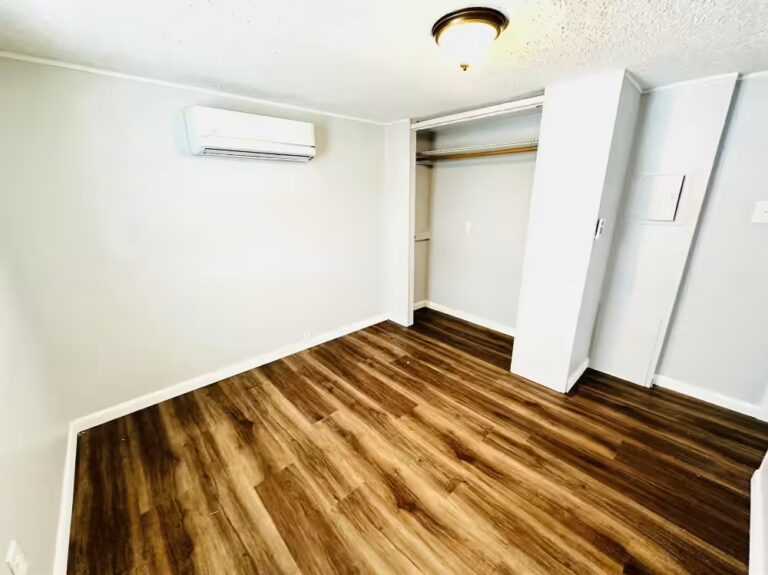 homes, mhp, Manufactured homes for rent, getzGjN, mobile homes, comfortable