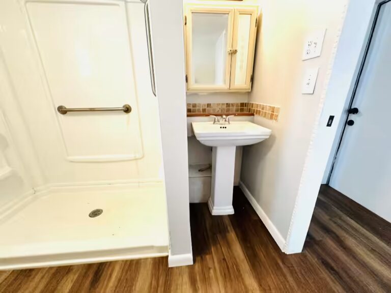 comfortable, Manufactured homes, mhp, safe, Steps to finding a new home, getzaRTAZ