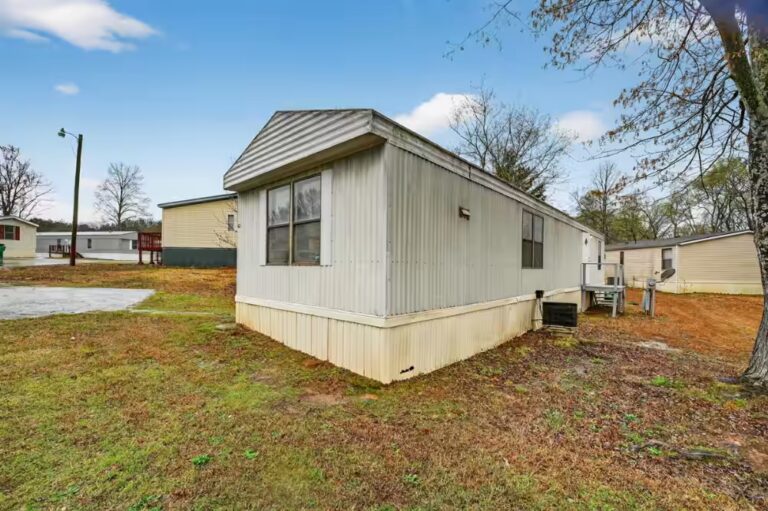 getzbpT, comfortable, homes, Manufactured homes for sale, Manufactured homes for rent, mhp