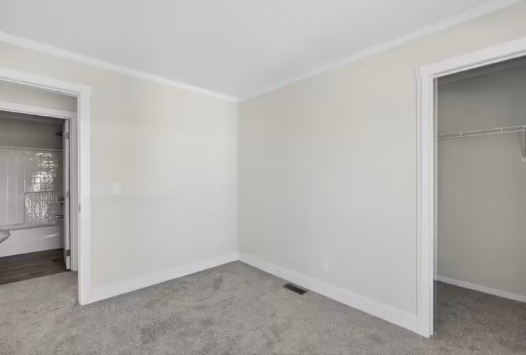 Manufactured homes for rent, comfortable, homes, Steps to finding a new home, getzrfZQq, living