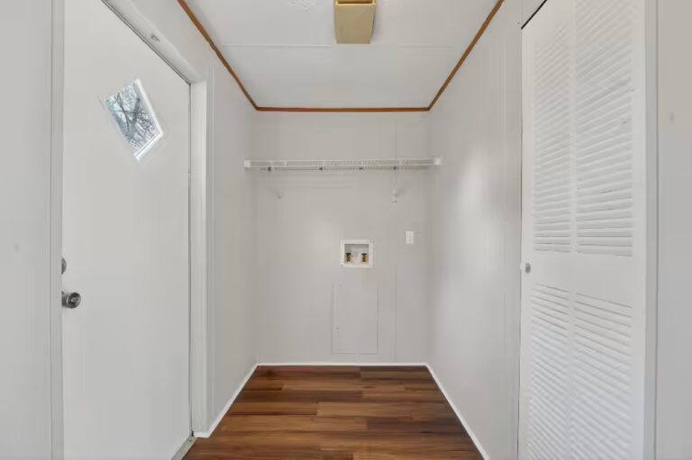 mhp, mobile homes, comfortable, Steps to finding a new home, getzruNP, safe