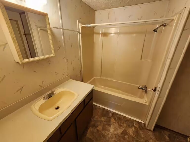 modern, getGBNXP, Manufactured homes for rent, Manufactured homes for sale, comfortable, mhp