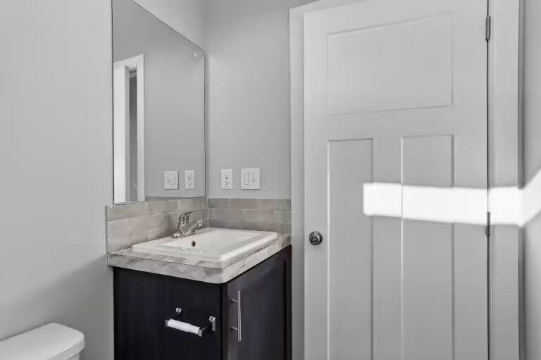 comfortable, getKOOWm, Parakeet Communities, modern, mobile homes, mhp