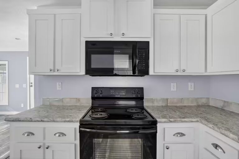 modern, Steps to finding a new home, Parakeet Communities, getXFCho, homes, living