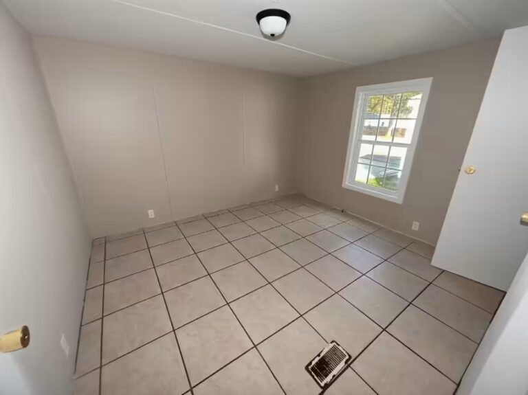 modern, mhp, getsLDU, Manufactured homes, Manufactured homes for sale, comfortable