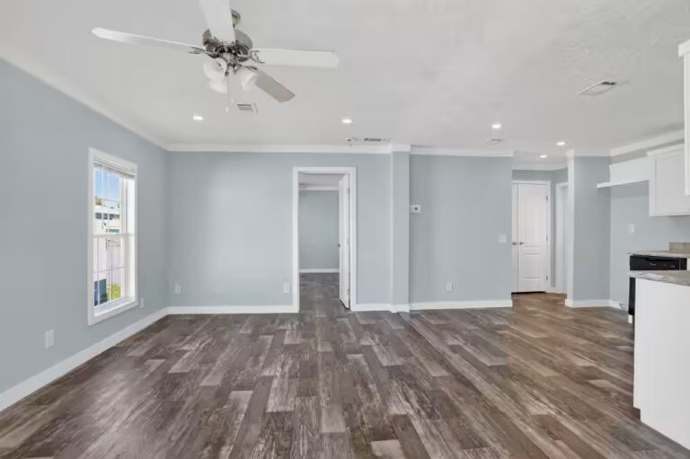 Gallery photo of Spacious 2br/2ba Home With Carport in Windward Knoll 55+ | Thonotosassa FL