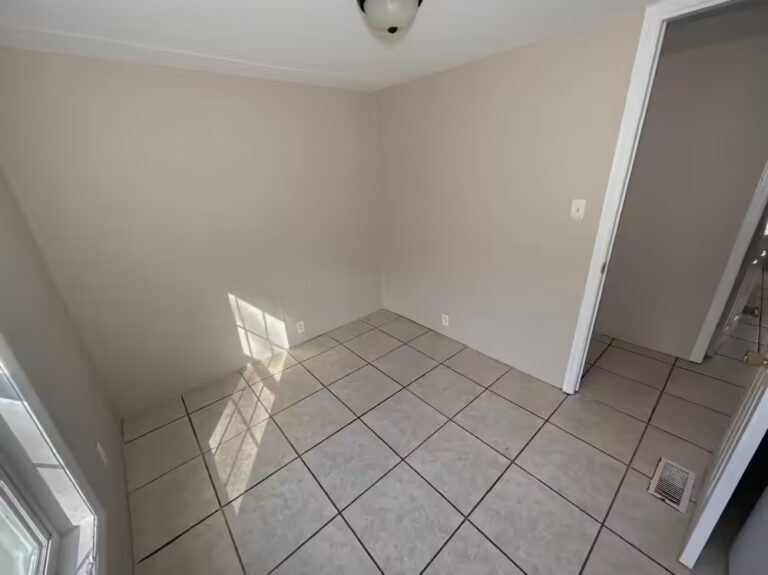 getxZmn, Steps to finding a new home, mhp, living, Parakeet Communities, homes