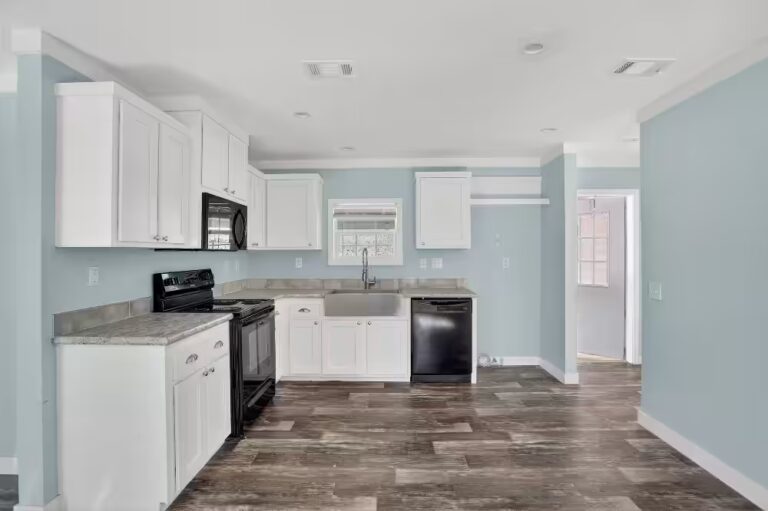 Manufactured homes, getMKIXz, safe, mobile homes, homes, comfortable