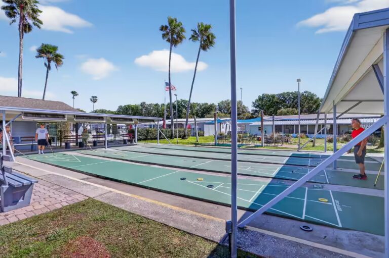 comfortable, living, homes, Manufactured homes for rent, getWeifx, mobile homes