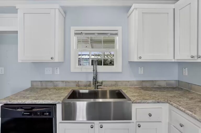 Manufactured homes for rent, Steps to finding a new home, homes, getXAJF, safe, comfortable