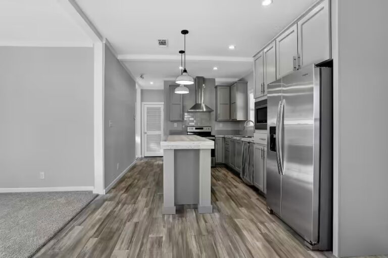 Manufactured homes for sale, mhp, getdWlQ, Manufactured homes for rent, comfortable, homes