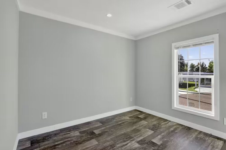 Gallery photo of Spacious 2br/2ba Home With Carport in Windward Knoll 55+ | Thonotosassa FL