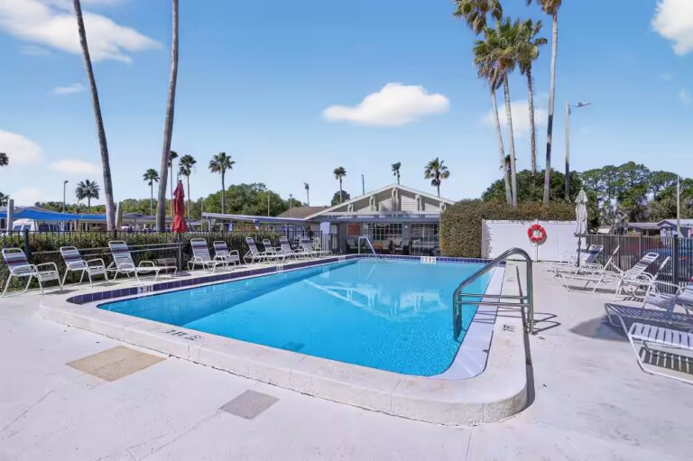 living, Manufactured homes for rent, Manufactured homes, mhp, comfortable, getpb