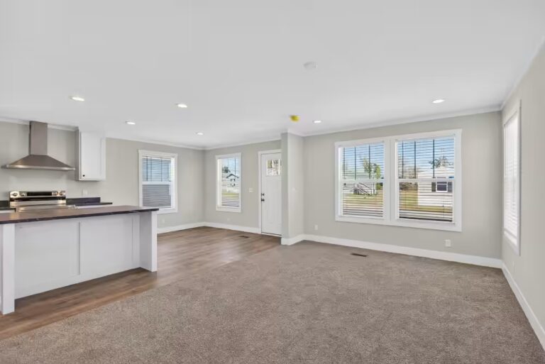 Manufactured homes, getMxRh, homes, comfortable, mobile homes, safe