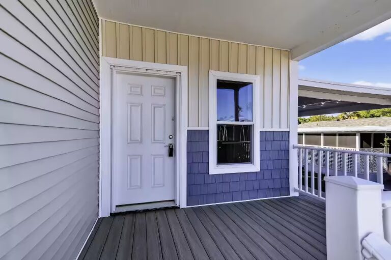 Manufactured homes for rent, safe, getemuI, homes, living, mobile homes