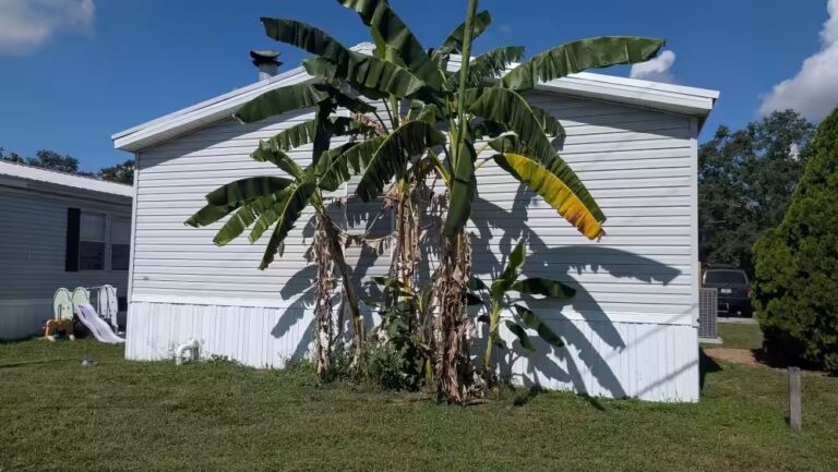 living, mobile homes, mhp, homes, getyKsp, Manufactured homes for sale