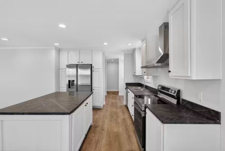 Manufactured homes for rent, Parakeet Communities, getEAZAB, homes, living, mhp