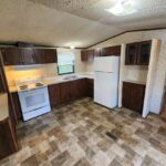 getGoelF, Manufactured homes for sale, modern, safe, Steps to finding a new home, mhp