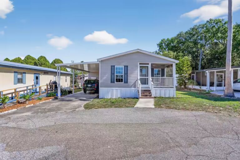 modern, Manufactured homes for sale, mhp, homes, Steps to finding a new home, getYCNYj