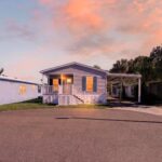 Manufactured homes, safe, Manufactured homes for rent, living, mhp