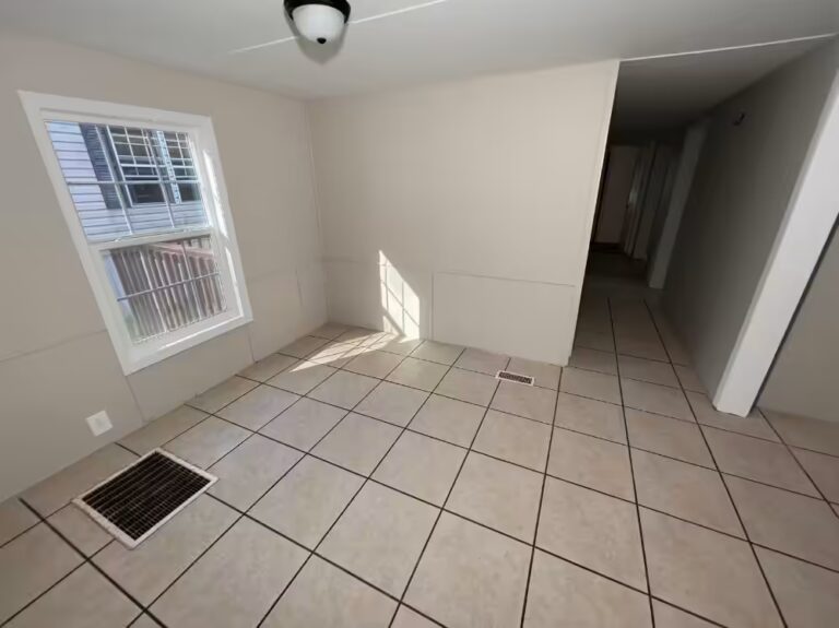 mobile homes, homes, safe, Manufactured homes for sale, getAClkeQ, modern