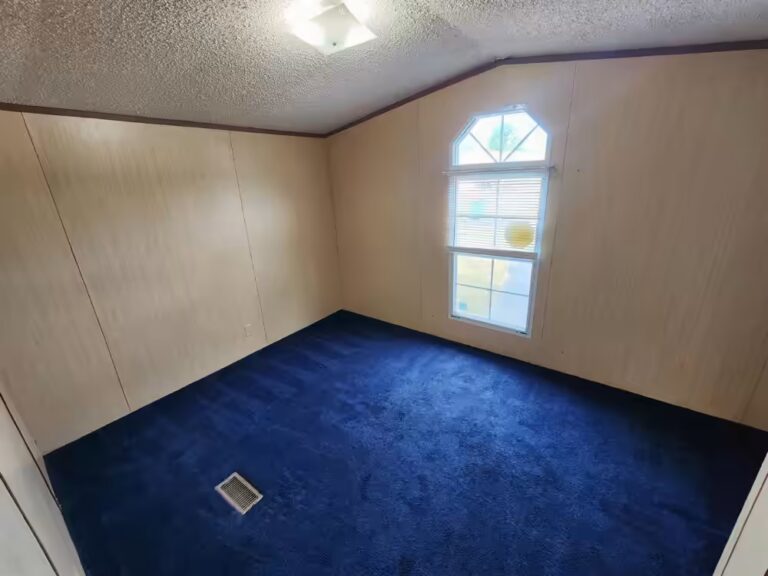 Gallery photo of Create the Home You’ve Been Looking for in Fox Creek | Fountain Inn SC