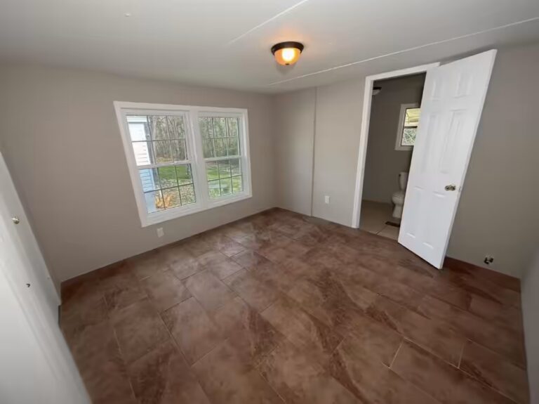 Manufactured homes for rent, safe, comfortable, mobile homes, getBdeWW, homes