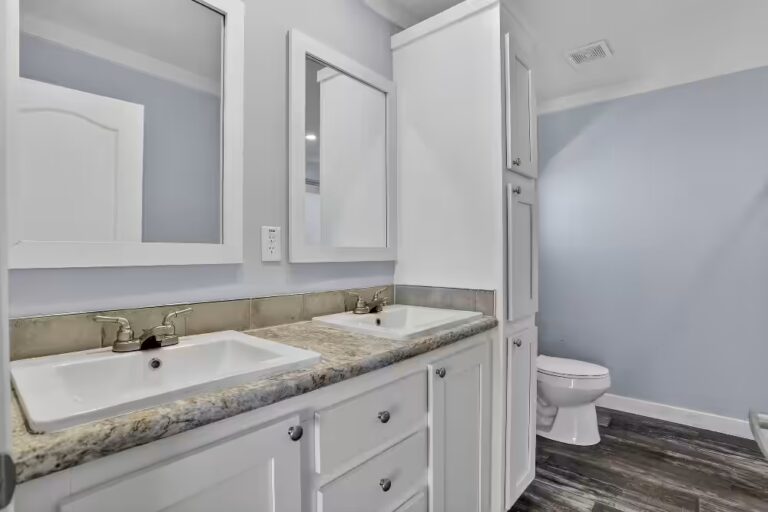 Manufactured homes, homes, modern, Manufactured homes for sale, living, getCRSZ