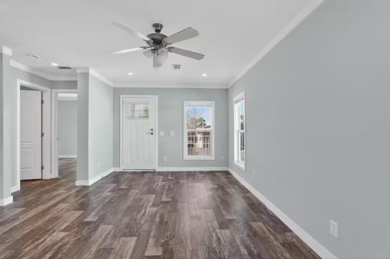 Gallery photo of Spacious 2br/2ba Home With Carport in Windward Knoll 55+ | Thonotosassa FL