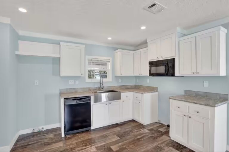 Manufactured homes for sale, safe, comfortable, homes, mobile homes, getDGvYAL