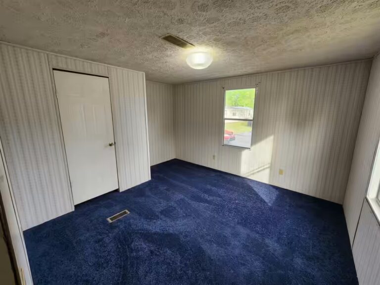 homes, Manufactured homes for sale, safe, getDYM, Manufactured homes for rent, comfortable