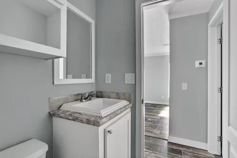 Parakeet Communities, comfortable, Manufactured homes for sale, homes, living, getDzMUN