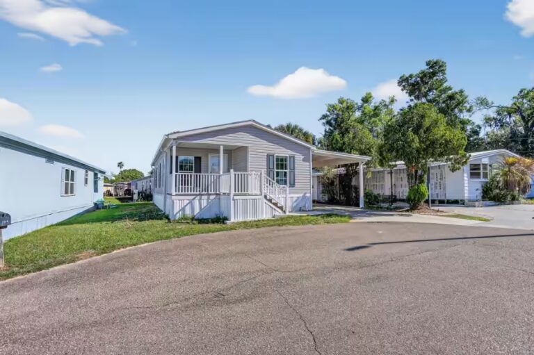 getEBvssn, Manufactured homes for rent, Manufactured homes, comfortable, mhp, safe