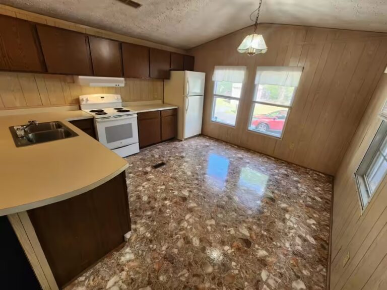 Manufactured homes, comfortable, homes, safe, getEUBubQ, Parakeet Communities