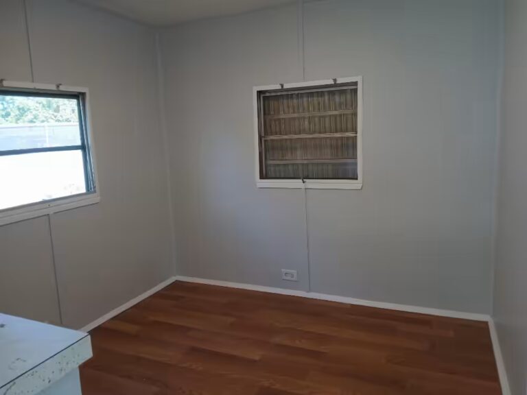 homes, Manufactured homes for sale, living, getEtMzx, mhp, Manufactured homes for rent