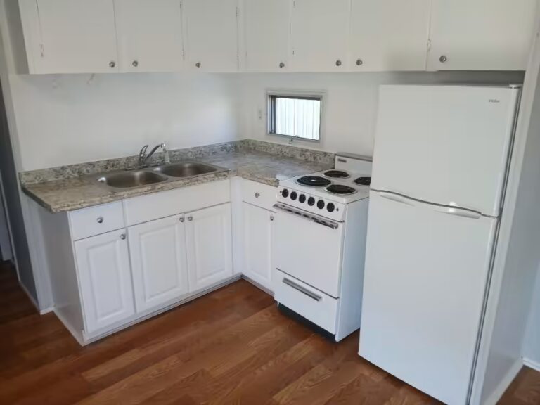 Steps to finding a new home, living, safe, getGQiD, Manufactured homes for sale, homes