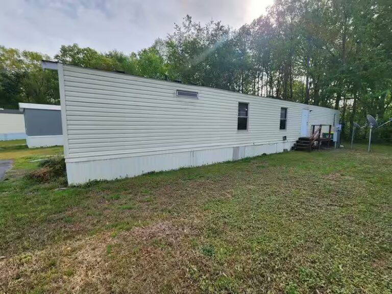 safe, mobile homes, getGSQURf, Steps to finding a new home, comfortable, homes